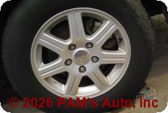 Vehicle photo 9
