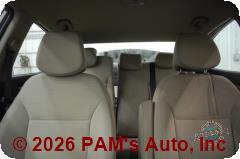 Vehicle photo 11