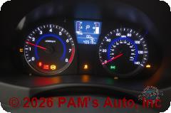 Vehicle photo 12