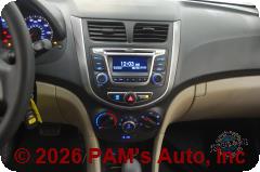 Vehicle photo 13