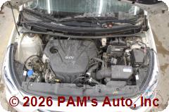 Vehicle photo 15
