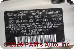 Vehicle photo 16