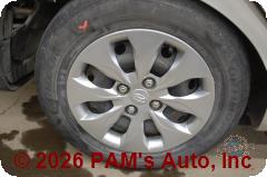 Vehicle photo 9