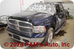 Vehicle photo 1