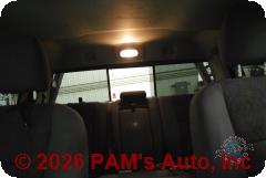Vehicle photo 11