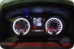 Vehicle photo 12