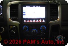 Vehicle photo 13