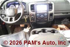 Vehicle photo 14