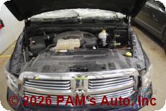 Vehicle photo 15