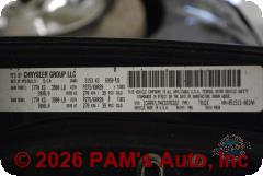 Vehicle photo 16