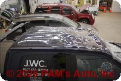 Vehicle photo 4