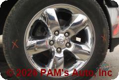 Vehicle photo 9