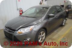 Vehicle photo 1