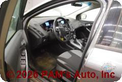 Vehicle photo 10