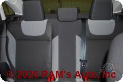 Vehicle photo 11
