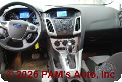 Vehicle photo 14
