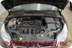 Vehicle photo 15