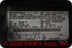 Vehicle photo 16