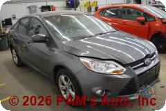 Vehicle photo 2
