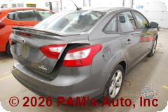 Vehicle photo 5