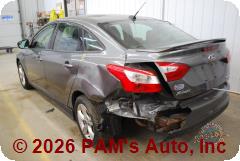 Vehicle photo 6