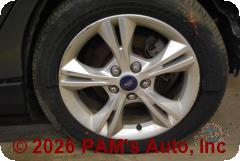 Vehicle photo 9
