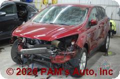 Vehicle photo 1