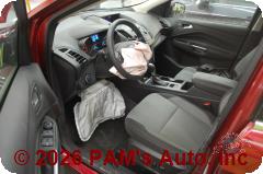 Vehicle photo 10