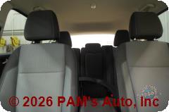 Vehicle photo 11