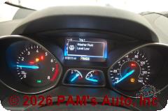 Vehicle photo 12