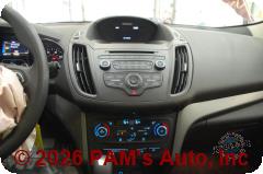 Vehicle photo 13