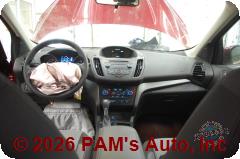 Vehicle photo 14