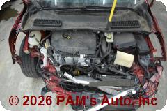 Vehicle photo 15