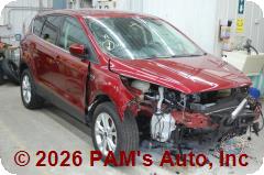Vehicle photo 2