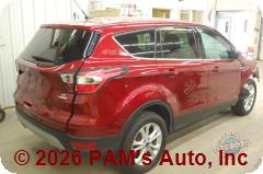 Vehicle photo 5