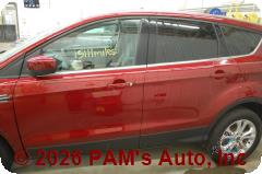 Vehicle photo 7
