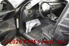 Vehicle photo 10