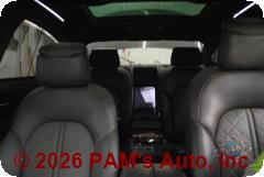 Vehicle photo 11