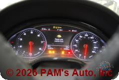 Vehicle photo 12
