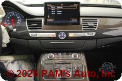 Vehicle photo 13
