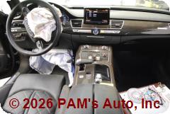 Vehicle photo 14
