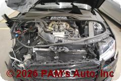 Vehicle photo 15