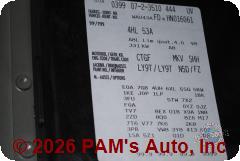 Vehicle photo 16