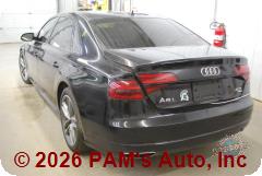 Vehicle photo 6
