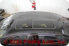 Vehicle photo 8