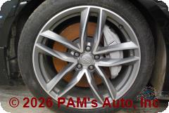 Vehicle photo 9