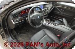 Vehicle photo 10
