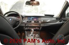 Vehicle photo 14
