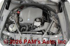 Vehicle photo 15