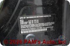 Vehicle photo 16